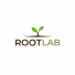 rootlab