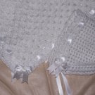 Christening Afghan