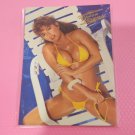 Ashlyn Gere Video Vixens Trading Card Series 1