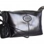 NEW Dande Modena - GOZZO Genuine Leather Crossbody Bag for Women