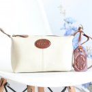 NEW Dande Modena - GOZZO Genuine Leather Crossbody Bag for Women