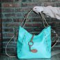 GENUINE LEATHER Tote Bags for Women by DANDE MODENA - Available in Many Colors