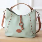 GENUINE LEATHER Tote Bags for Women by DANDE MODENA - Available in Many Colors