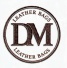 dmleatherbag