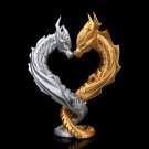 Dragon Love Bond