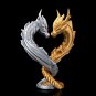 Dragon Love Bond