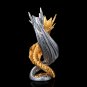 Dragon Love Bond