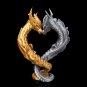 Dragon Love Bond