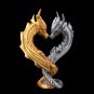 Dragon Love Bond