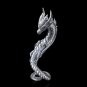 Dragon Love Bond