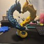 Dragon Love Bond
