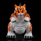 Catzilla