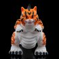 Catzilla