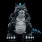 Catzilla