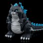 Catzilla