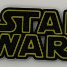 Star Wars Keychain