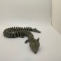 Wiggly the Articulating Dragon â Your New Favorite Fidget Beast (Medium Size)