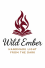 wildembercustoms