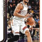 Devin Booker 2025-26 Topps Flagship #156 Phoenix Suns Basketball Card
