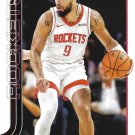 Dillon Brooks 2025-26 Topps Flagship #181 Houston Rockets Basketball Card