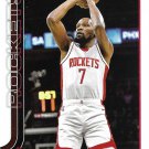 Kevin Durant 2025-26 Topps Flagship #157 Houston Rockets Basketball Card Kevin Durant 2025-26 Topps Flagship #157 Houston Rockets Basketball Card