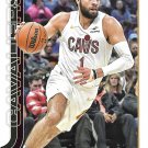 Max Strus 2025-26 Topps Flagship #84 Cleveland Cavaliers Basketball Card Max Strus 2025-26 Topps Flagship #84 Cleveland Cavaliers Basketball Card