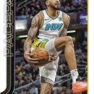 Obi Toppin 2025-26 Topps Flagship #51 Indiana Pacers Basketball Card