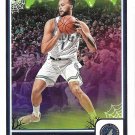 Kyle Anderson 2023-24 Haunted Hoops #247 Minnesota Timberwolves Basketball Card Kyle Anderson 2023-24 Haunted Hoops #247 Minnesota Timberwolves Basketball Card