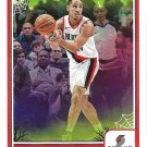 Malcolm Brogdon 2023-24 Haunted Hoops #220 Portland Trail Blazers Basketball Card Malcolm Brogdon 2023-24 Haunted Hoops #220 Portland Trail Blazers Basketball Card
