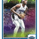 Wendell Carter Jr. 2023-24 Haunted Hoops #174 Orlando Magic Basketball Card