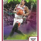 DeMar DeRozan 2023-24 Haunted Hoops #269 Chicago Bulls Basketball Card DeMar DeRozan 2023-24 Haunted Hoops #269 Chicago Bulls Basketball Card