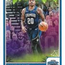 Markelle Fultz 2023-24 Haunted Hoops #152 Orlando Magic Basketball Card Markelle Fultz 2023-24 Haunted Hoops #152 Orlando Magic Basketball Card