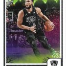 Ben Simmons 2023-24 Haunted Hoops #185 Brooklyn Nets Basketball Card