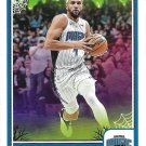 Jalen Suggs 2023-24 Haunted Hoops #110 Orlando Magic Basketball Card