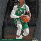 Jrue Holiday 2024-25 Panini Prizm #171 Boston Celtics Basketball Card