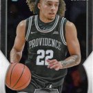 Devin Carter 2022-23 Bowman Chrome U #6 Providence Friars Basketball Card Devin Carter 2022-23 Bowman Chrome U #6 Providence Friars Basketball Card