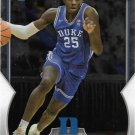 Mark Mitchell 2022-23 Bowman Chrome U #48 Duke Blue Devils Basketball Card Mark Mitchell 2022-23 Bowman Chrome U #48 Duke Blue Devils Basketball Card