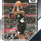 James Harden 2024-25 Donruss #21 LA Clippers Basketball Card James Harden 2024-25 Donruss #21 LA Clippers Basketball Card