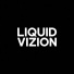 liquidvizion