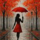 Figurative