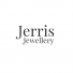 jerrisjewellery