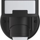 Robotic Auto-tracking Security Light