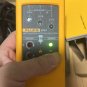 Fluke 9062 Motor and Phase Rotation Indicator