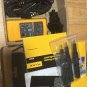 Fluke 9062 Motor and Phase Rotation Indicator