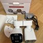 HD Smart Camera