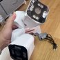 HD Smart Camera
