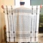 Cotton Scarf 48×48 inches