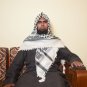 Cotton Scarf 48×48 inches