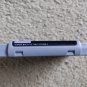 Super Back To The Future 2 SNES