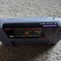 Zelda BS Remix SNES